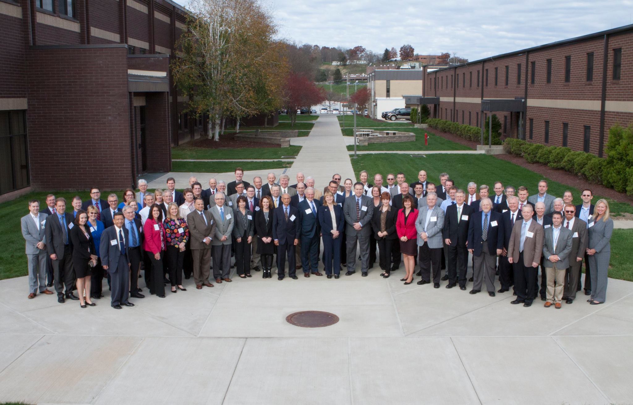 NCC-Fall2015