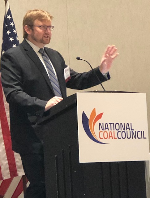 NCC-Fall-2019