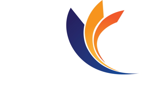 NCC