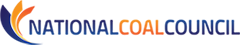 NCC